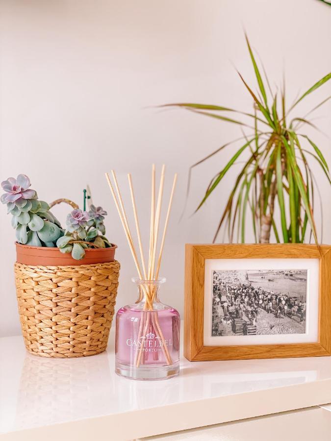 Filipe Village - Casa Da Indiaセシンブラ エクステリア 写真