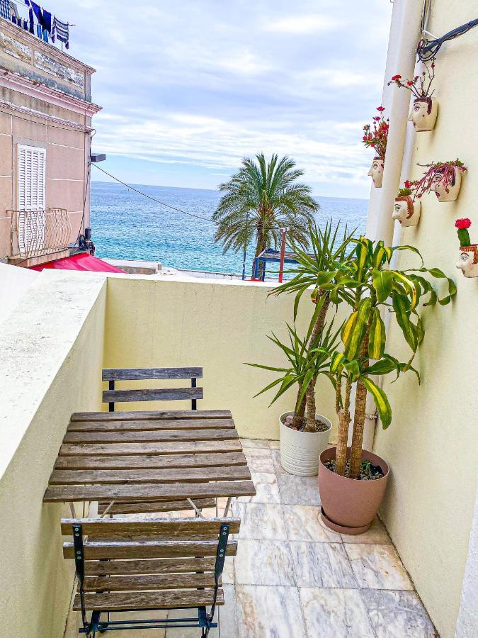 Filipe Village - Casa Da Indiaセシンブラ エクステリア 写真
