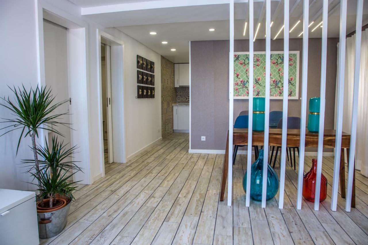 Filipe Village - Casa Da Indiaセシンブラ エクステリア 写真