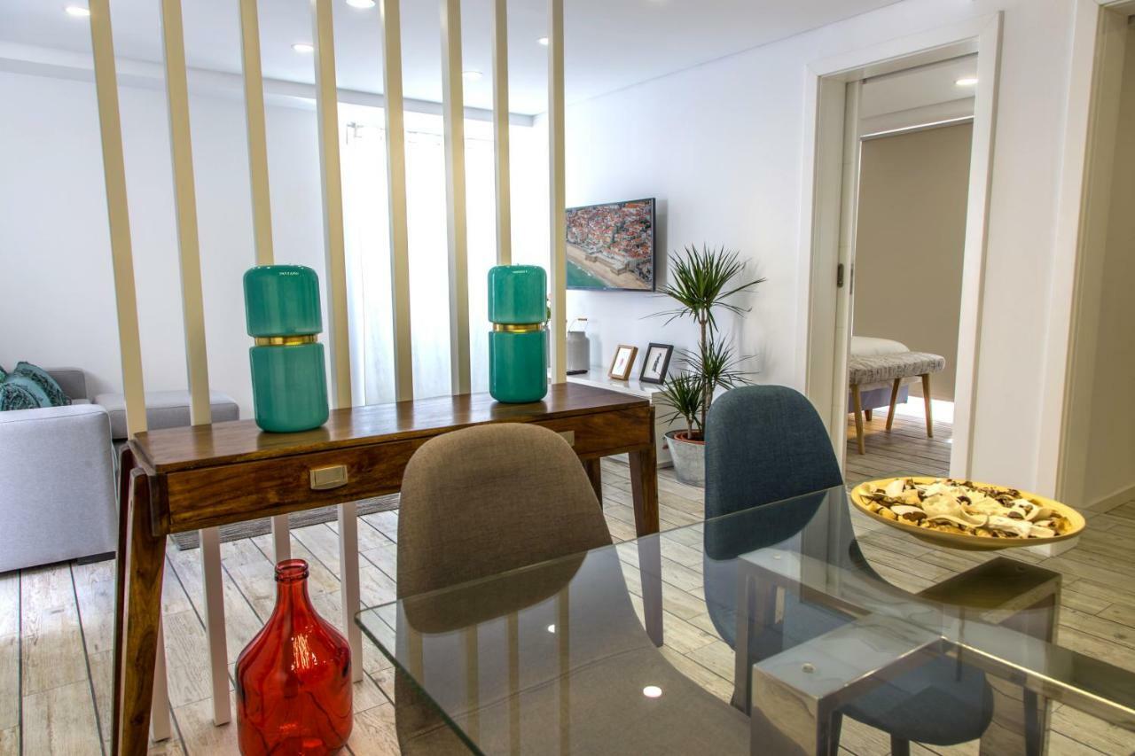 Filipe Village - Casa Da Indiaセシンブラ エクステリア 写真