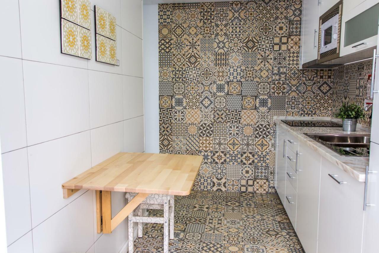 Filipe Village - Casa Da Indiaセシンブラ エクステリア 写真