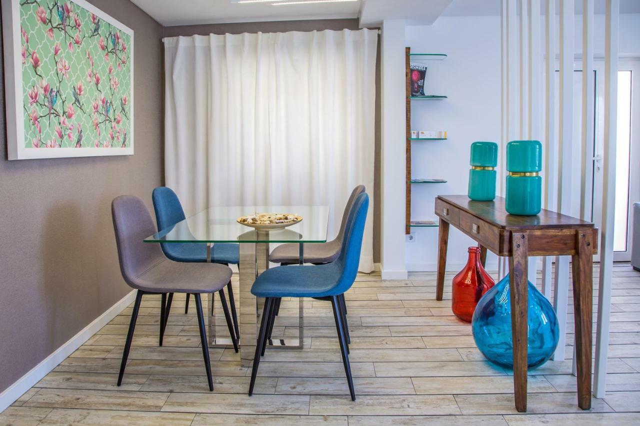 Filipe Village - Casa Da Indiaセシンブラ エクステリア 写真