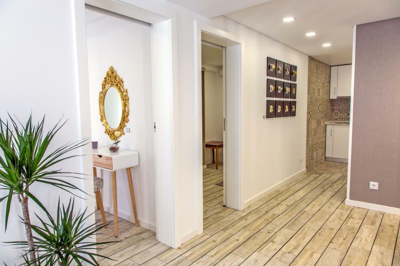 Filipe Village - Casa Da Indiaセシンブラ エクステリア 写真