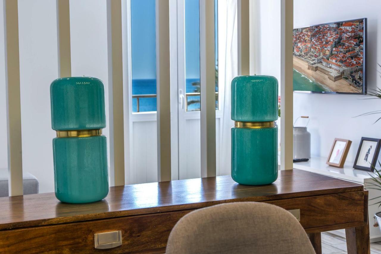 Filipe Village - Casa Da Indiaセシンブラ エクステリア 写真
